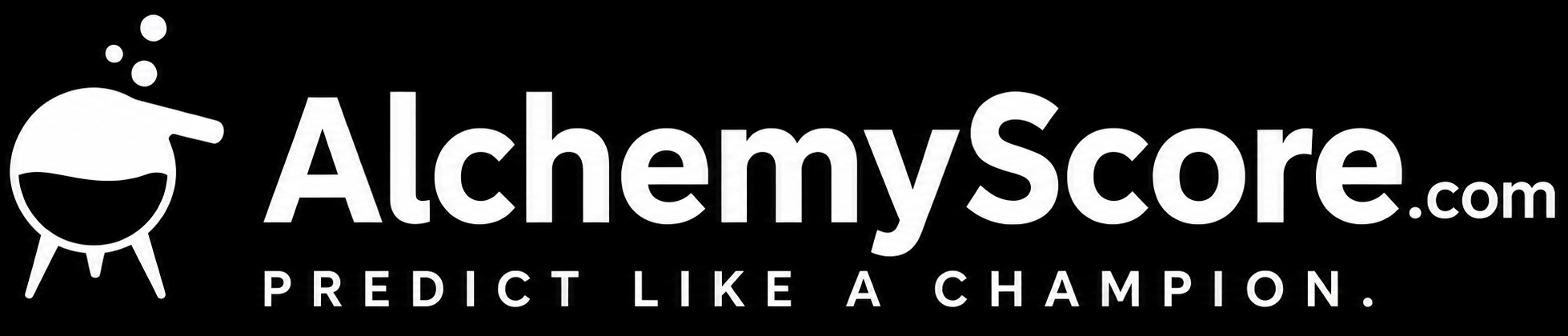 AlchemyScore